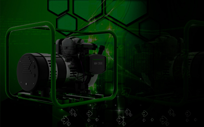 Бензин или дизель?